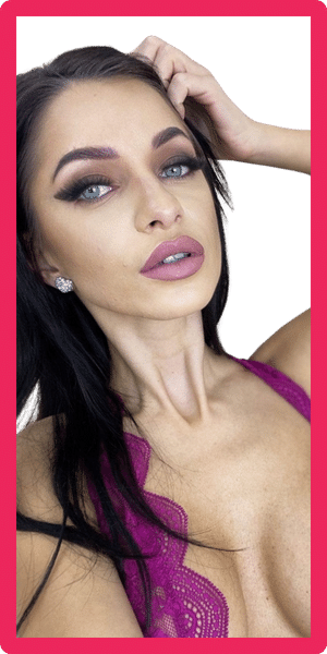 webcam model from live sex websites
